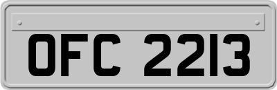 OFC2213