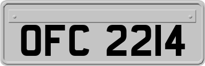 OFC2214