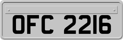 OFC2216