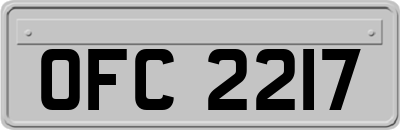 OFC2217
