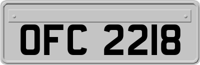 OFC2218