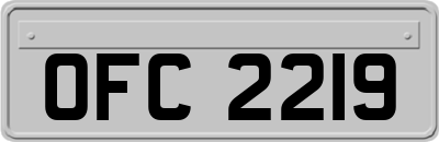 OFC2219