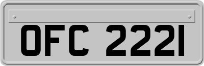 OFC2221