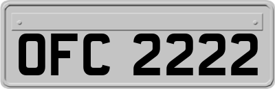 OFC2222