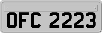 OFC2223