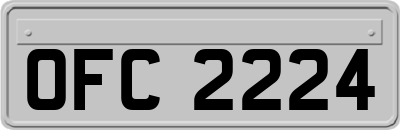 OFC2224