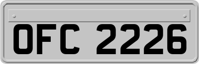 OFC2226