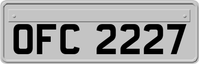 OFC2227