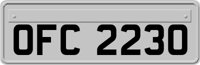 OFC2230