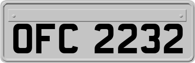 OFC2232