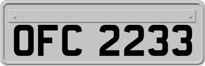 OFC2233