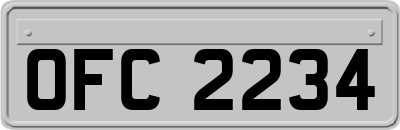 OFC2234