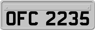 OFC2235