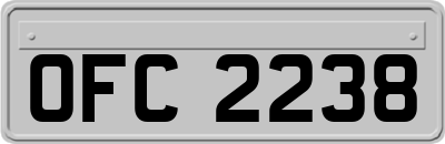 OFC2238