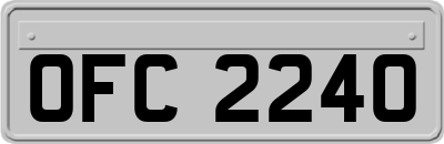 OFC2240
