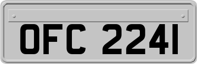 OFC2241