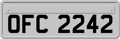 OFC2242