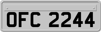 OFC2244