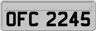 OFC2245