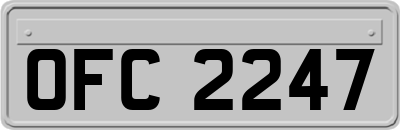 OFC2247