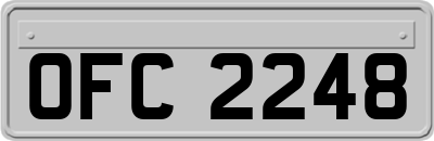 OFC2248