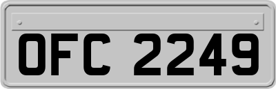 OFC2249