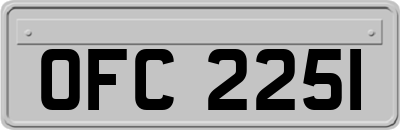 OFC2251