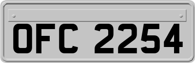 OFC2254