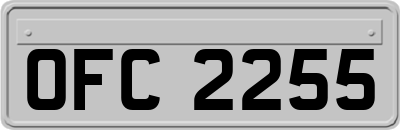 OFC2255