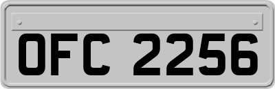OFC2256