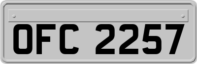 OFC2257