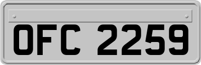 OFC2259