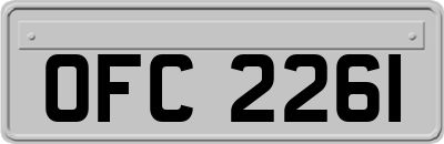 OFC2261