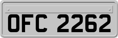 OFC2262