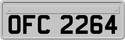 OFC2264
