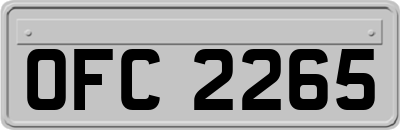 OFC2265