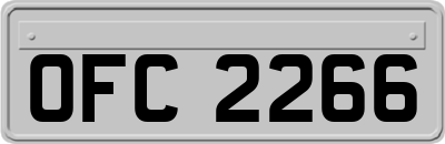 OFC2266