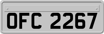 OFC2267