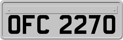 OFC2270