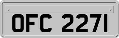 OFC2271