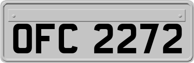 OFC2272