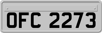 OFC2273
