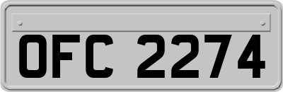 OFC2274