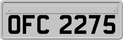 OFC2275