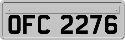 OFC2276