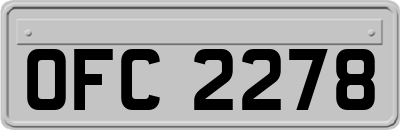 OFC2278