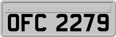 OFC2279