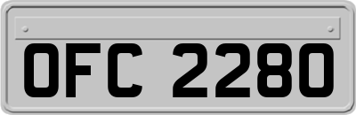 OFC2280