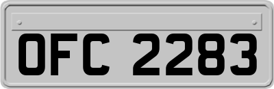 OFC2283