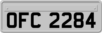 OFC2284